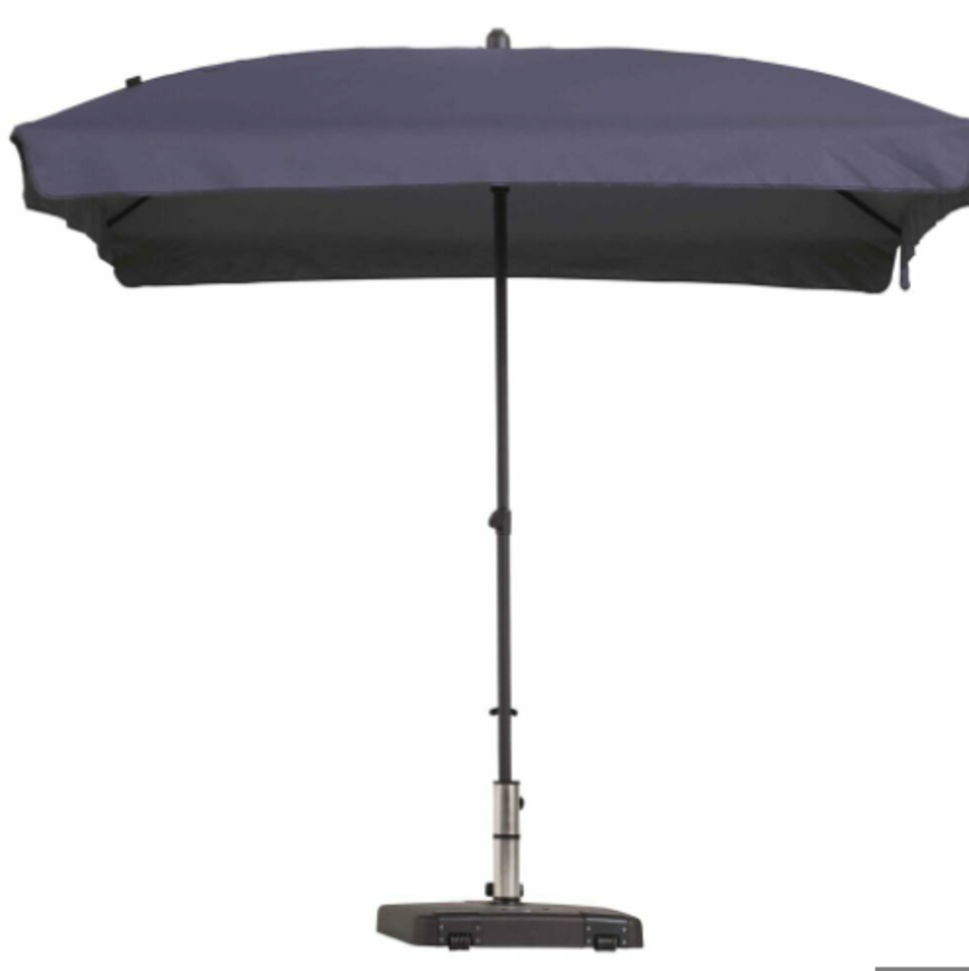 RRP £110 A Boxed Maddison Yahir Parasol