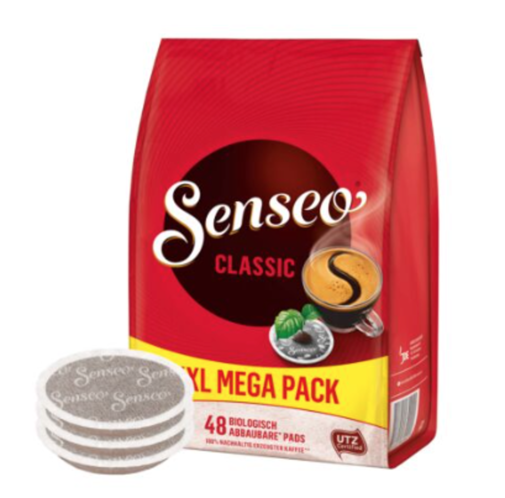 **RRP £970 (Approx. Count 50) (E38) 9 x L'OR Espresso Chocolate Flavour Coffee Pods X10 (Pack of 10, - Image 2 of 3