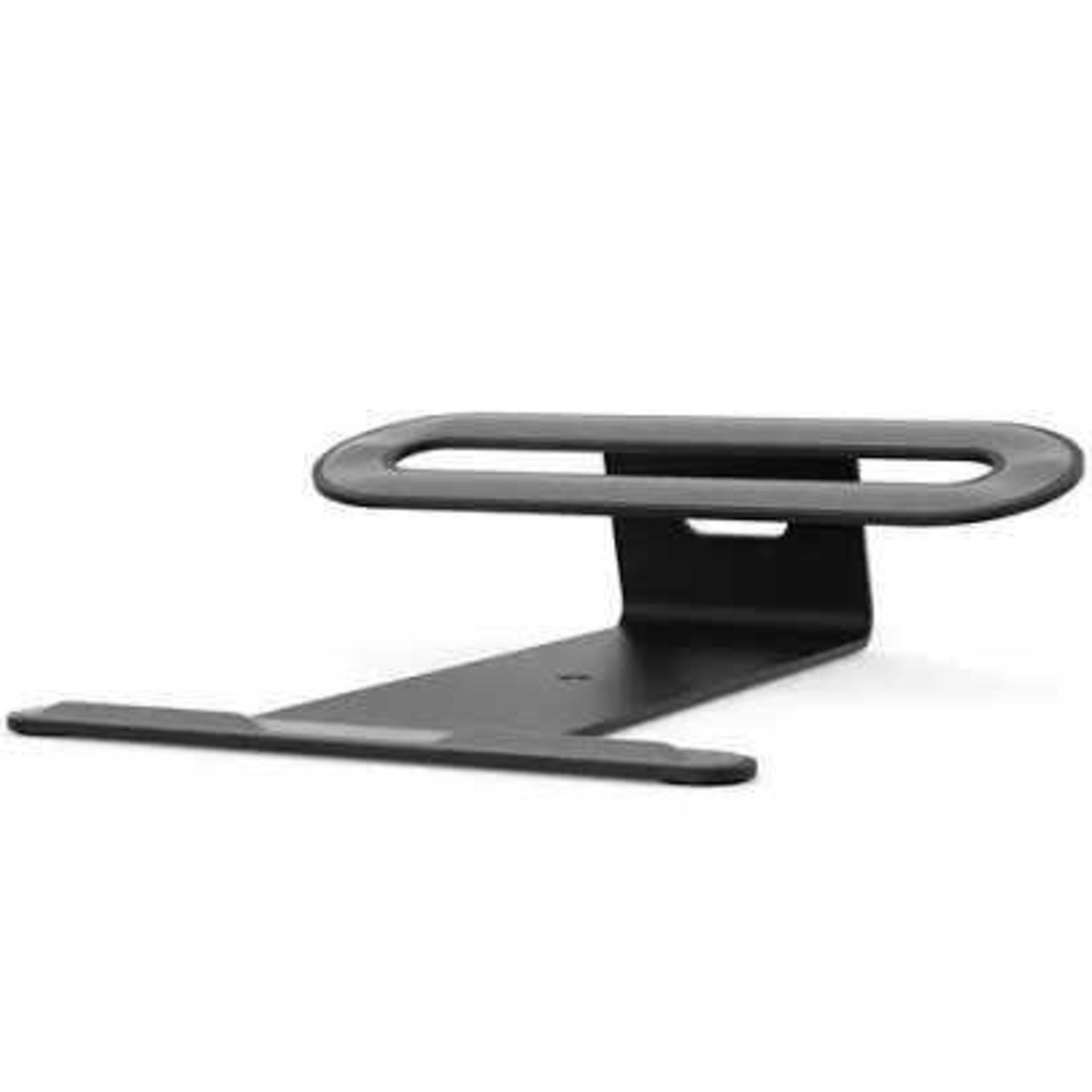 RRP £120 Parcslope Stand For Macbook & Ipad
