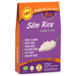 RRP £1186 (Approx Count 179)(F25)spW15M9721r 28 x Eat Water Slim Rice Pack Of 1 - BBE (04/08/2024)