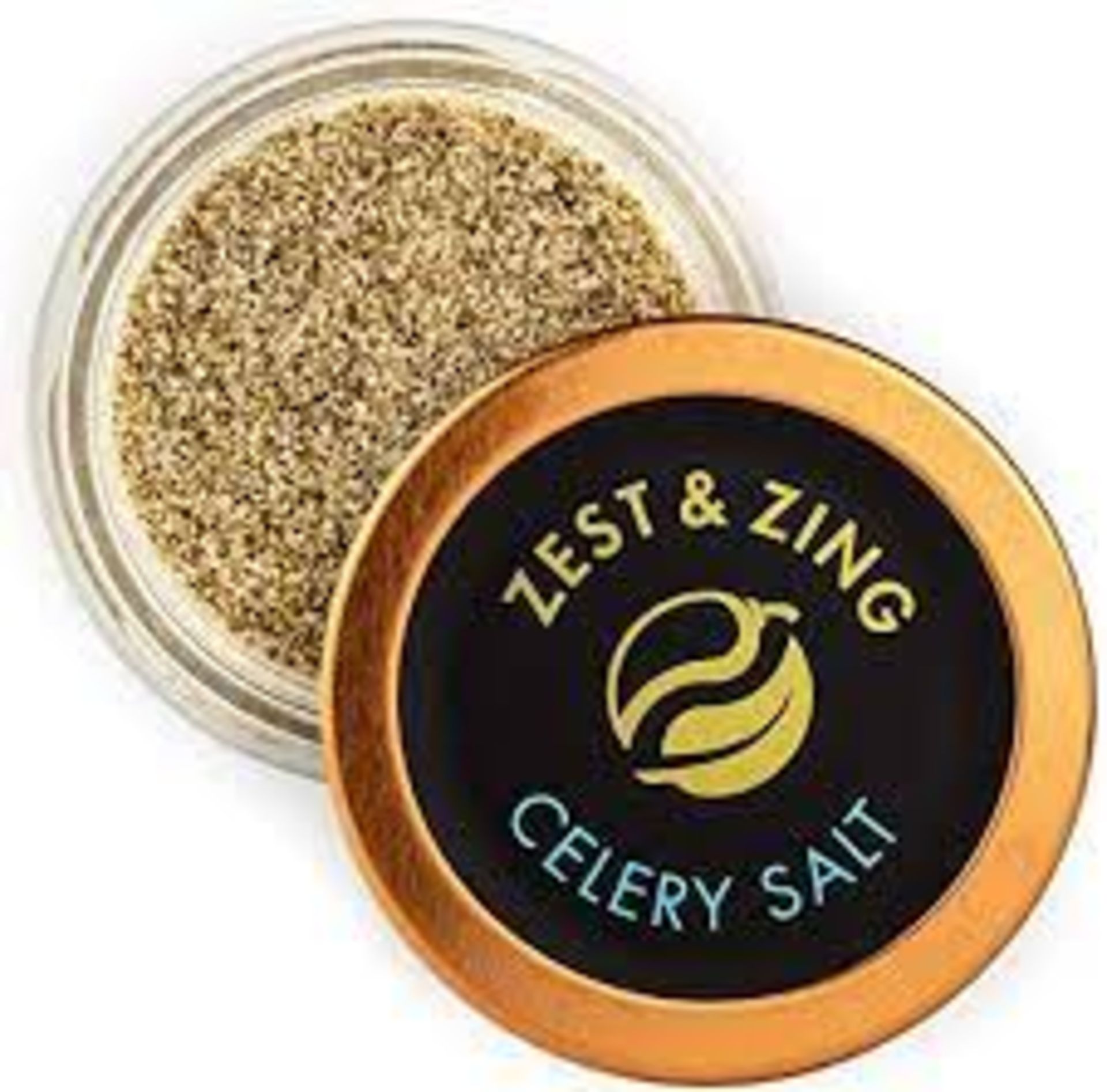 RRP £597 (Approx. Count 65)(E72) spW37c7661Q 12 x Itsu Crispy Seaweed Thins Healthy Snack 5g (Pack - Image 3 of 3