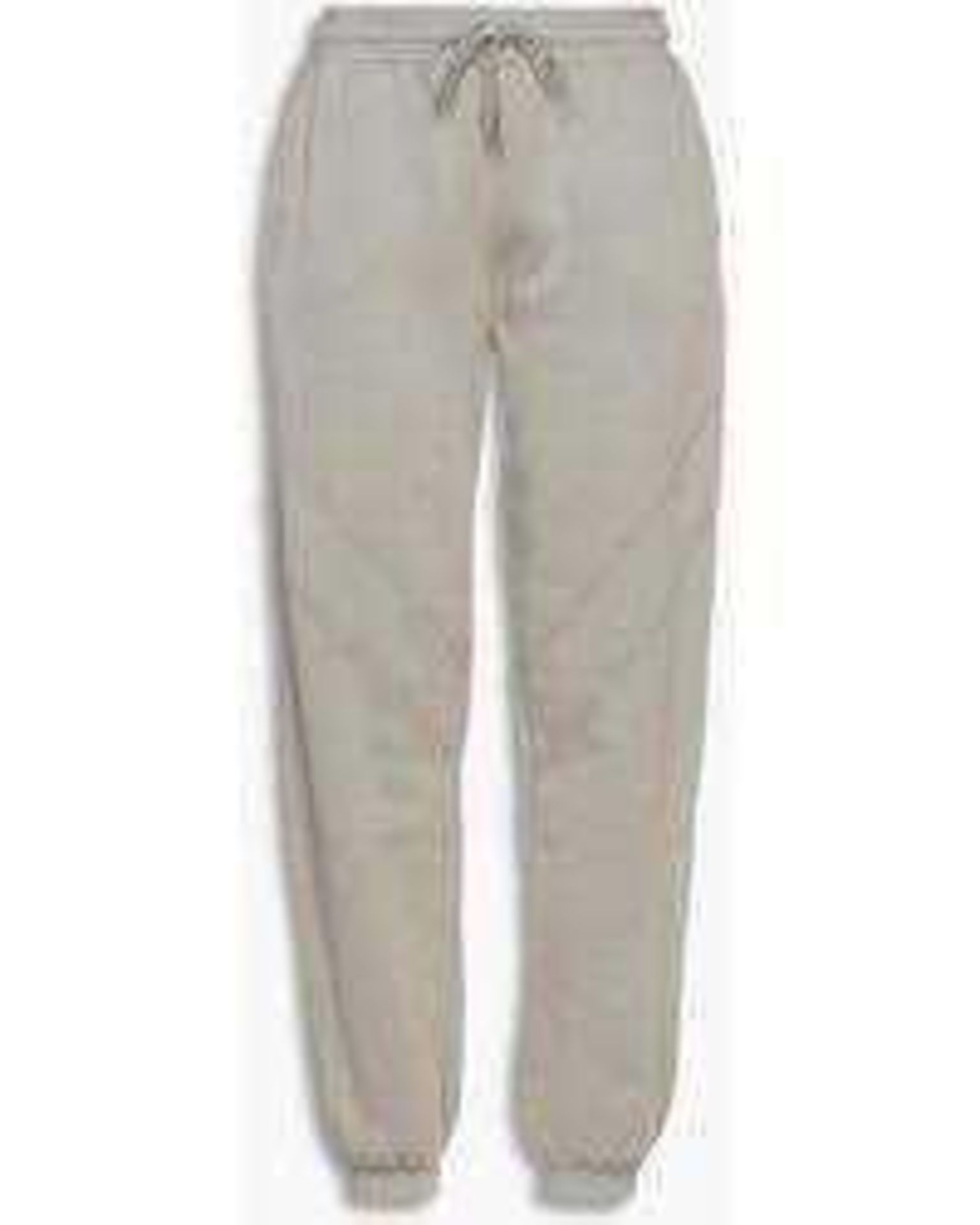 RRP £190 Lot To Contain Approx. 2 Items Including-Cotton Joggers