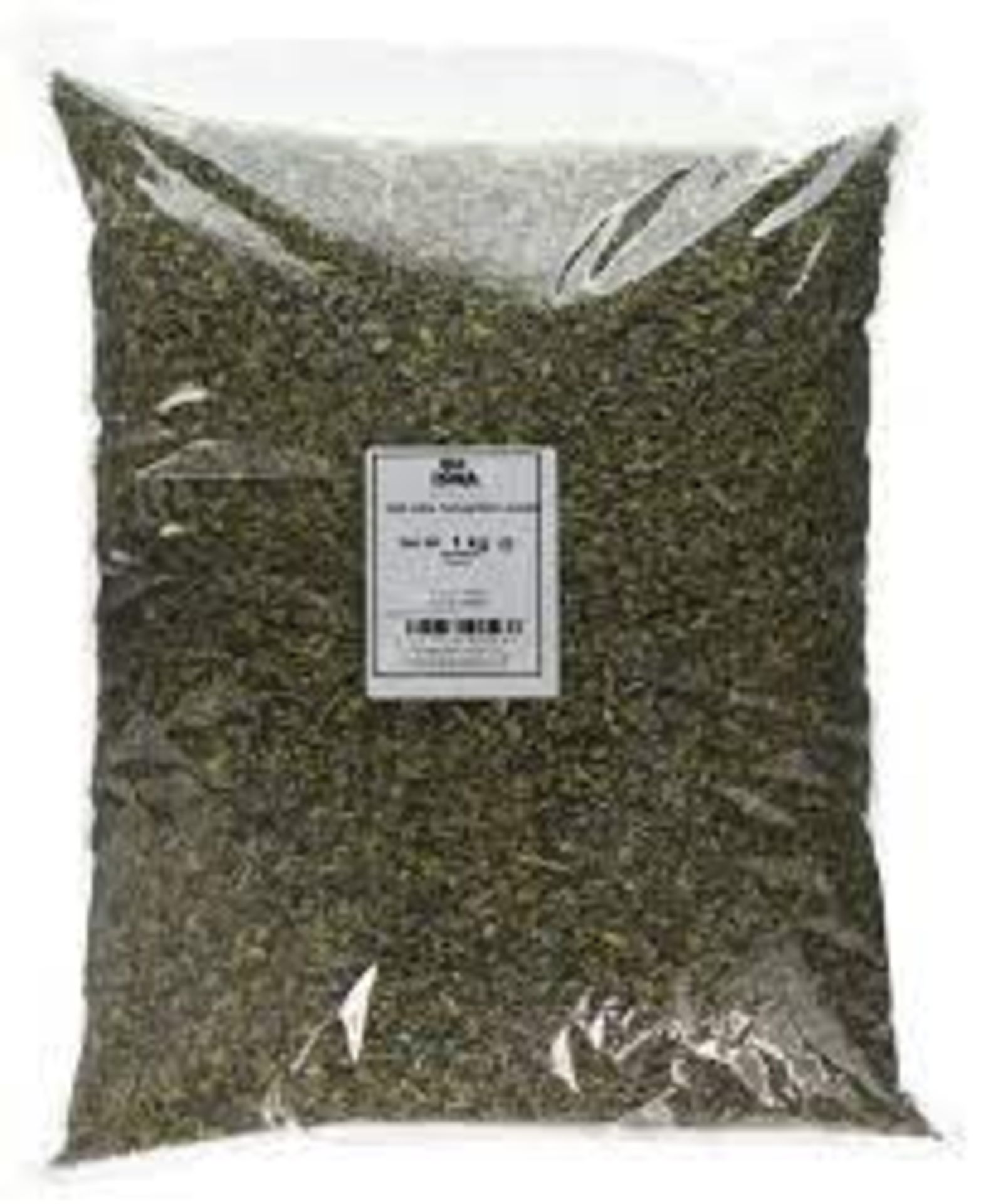 RRP £1265 (approx count 203) spW32m8322s 62 x Old India Fenugreek Leaves 750 g BBE 28/06/23 58 x