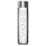 RRP £3070 (Approx. Count 113) spW56a1602a 102 x Voss Artesian Still Water (12x11.2Oz) - BBE (10/06/