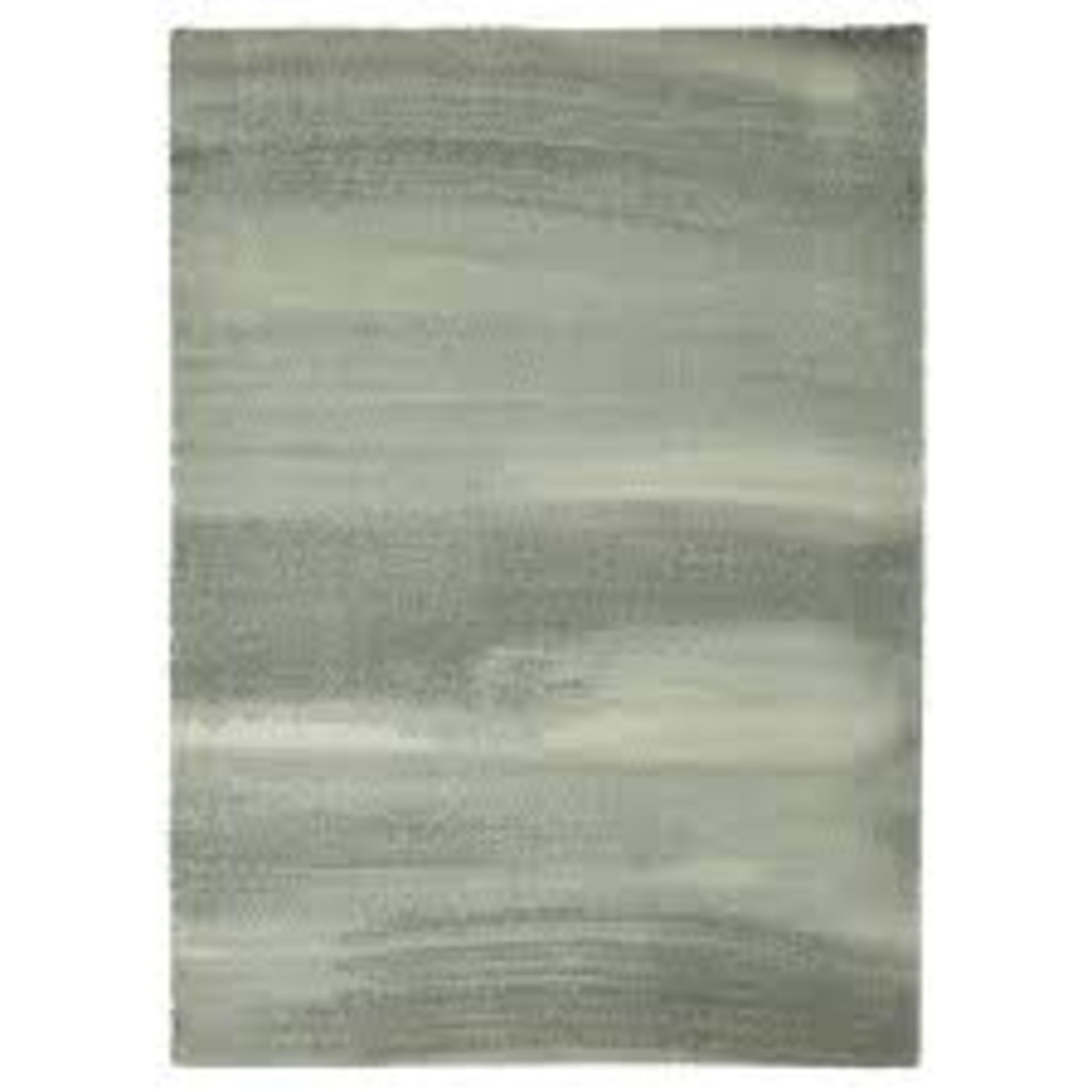 RRP £290 Anyway Rug - Image 3 of 3