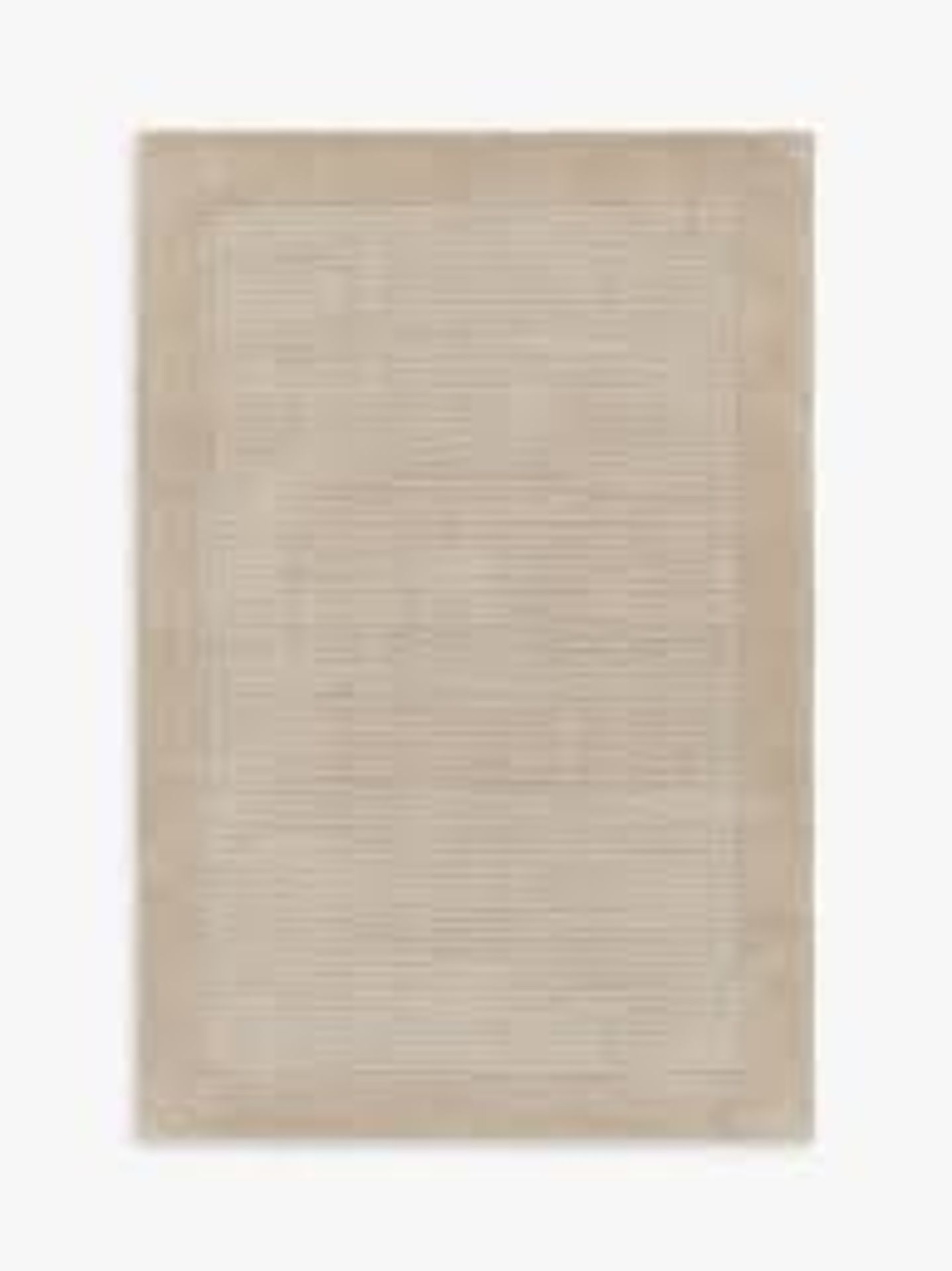 RRP £240 Anyway Rug - Image 3 of 3
