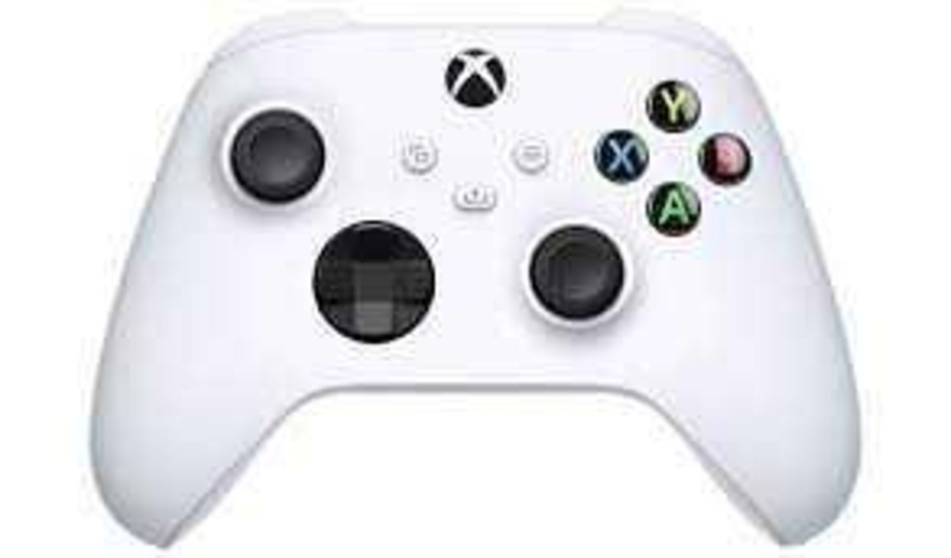 RRP £65 Xbox Wireless Controller