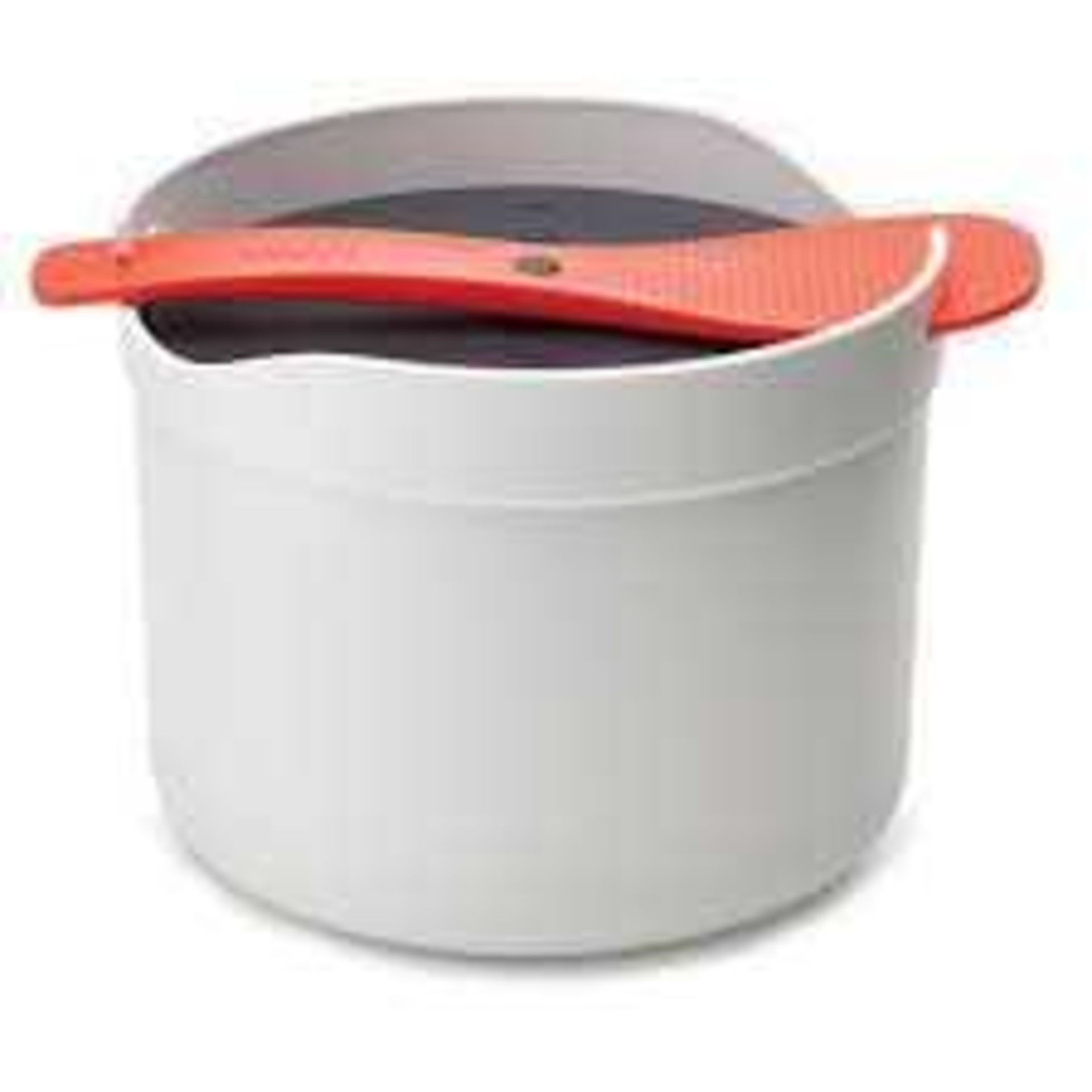 RRP £210 Lot To Contain 6 Items Including- Joseph Joseph Rice Cooker