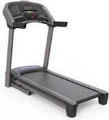 RRP £900 Horizon Treadmill