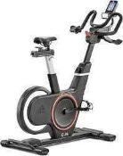 RRP £600 Adidas Exercise Bike