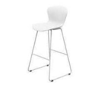 RRP £380 Boxed Adelaide Barstool