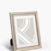 RRP £200 Lot To Contain X4 Assorted Frames