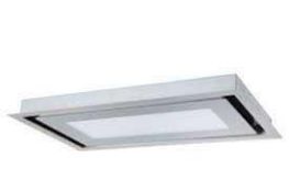 RRP £220 Boxed 90Cm Ceiling Hood