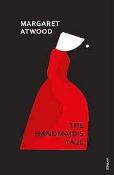 RRP £200 Approx. X10 Assorted Items Including Books, The Handmaid's Tale