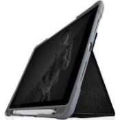 RRP £200 Lot Includes X4 Boxed Smarter Than Most iPad Cases