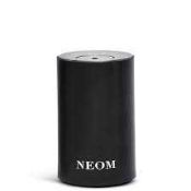 RRP £180 Lot To Contain X4 Items Including- Neom Wellbeing Pod Mini Diffuser