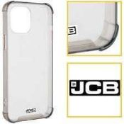 RRP £200 Approx. 10 Assorted Phone Cases