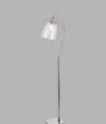 RRP £150 Revival Floor Lamp