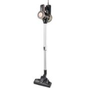 RRP £130 Boxed Tower 3 In 1 Cordless Vacuum Cleaner