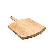 RRP £170 X6 Items Including Ooni 12" Bamboo Pizza Peeler