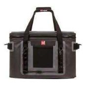 RRP £185 Lot To Contain X2 Items Including- Red Paddle Cooler Bag