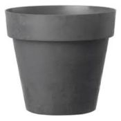 RRP £550 Lot To Contain Bulb And Large Planters