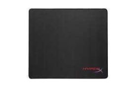 RRP £200 Lot To Contain X3 Items Including-Hyperpro Gaming Mouse Pad