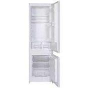 RRP £300 Built In Refrigerator Freezer