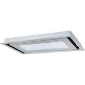 RRP £400 Boxed Chimney Cooker Hood