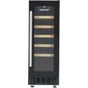 RRP £200 Viceroy Wine Cooler