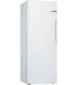 RRP £600 Boxed Like New Bosch Refrigerator