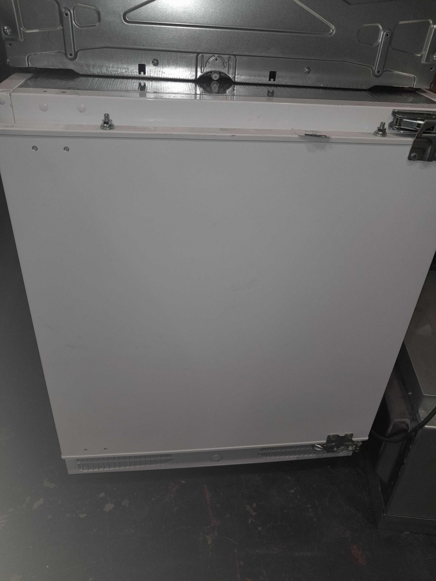 RRP £300 Culina Fbuib60 Freezer - Image 2 of 2