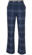 RRP £290 Lot Contains Approx X9 Clothing Items Of Various Sizes Including Barbour Pj Pants