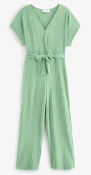 RRP £595 Lot Contains X12 Items Including, X1 Green Jumpsuit