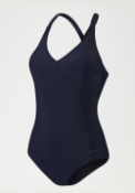 RRP £370 Lot Contains Approx X11 Women'S Clothing Items Size 12 Including Black Swimsuit