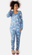 RRP £365 Lot To Contain 13 Assorted Clothing Items Including Rabbit Pjs