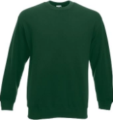RRP £310 Lot To Contain 10 Assorted Clothing Items Including Green Jumper