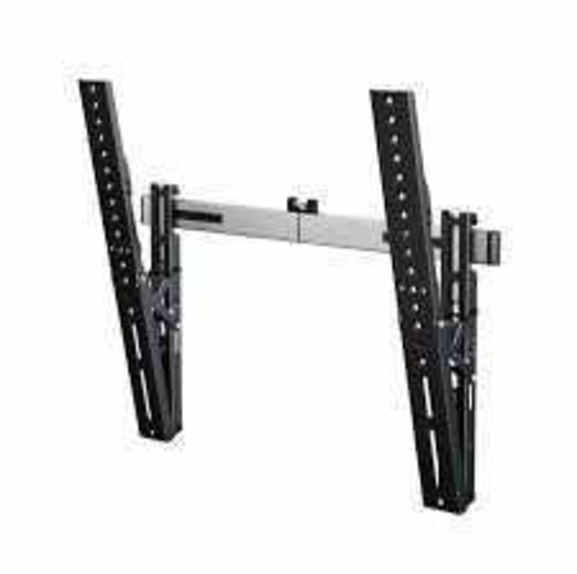 RRP £180 Lot To Contain X2 Avf Tv Wall Mount