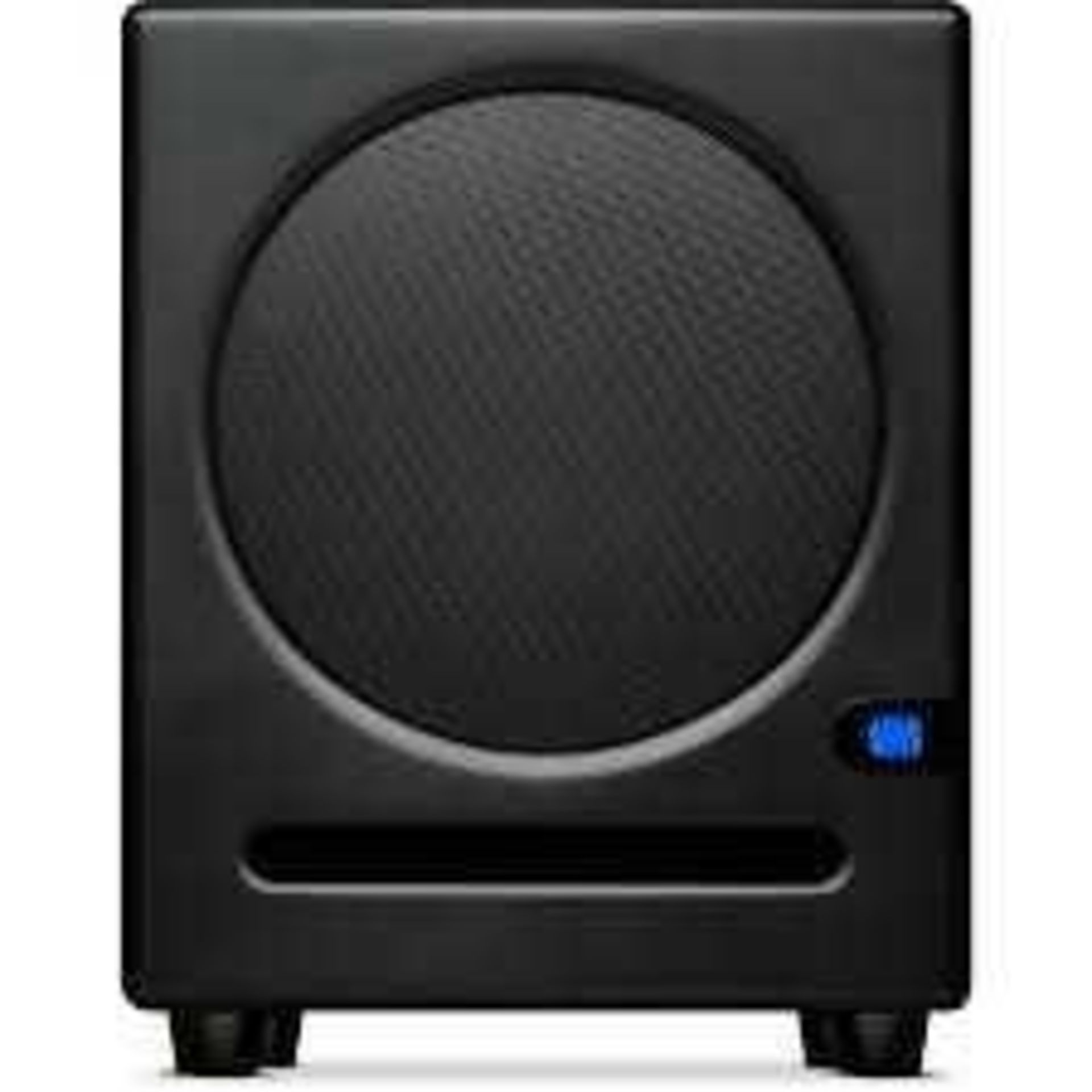 RRP £180 Brand New Boxed Presonus Eris Sub8