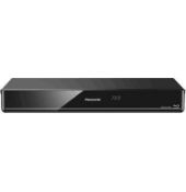 RRP £220 Panasonic Freeview Recorder