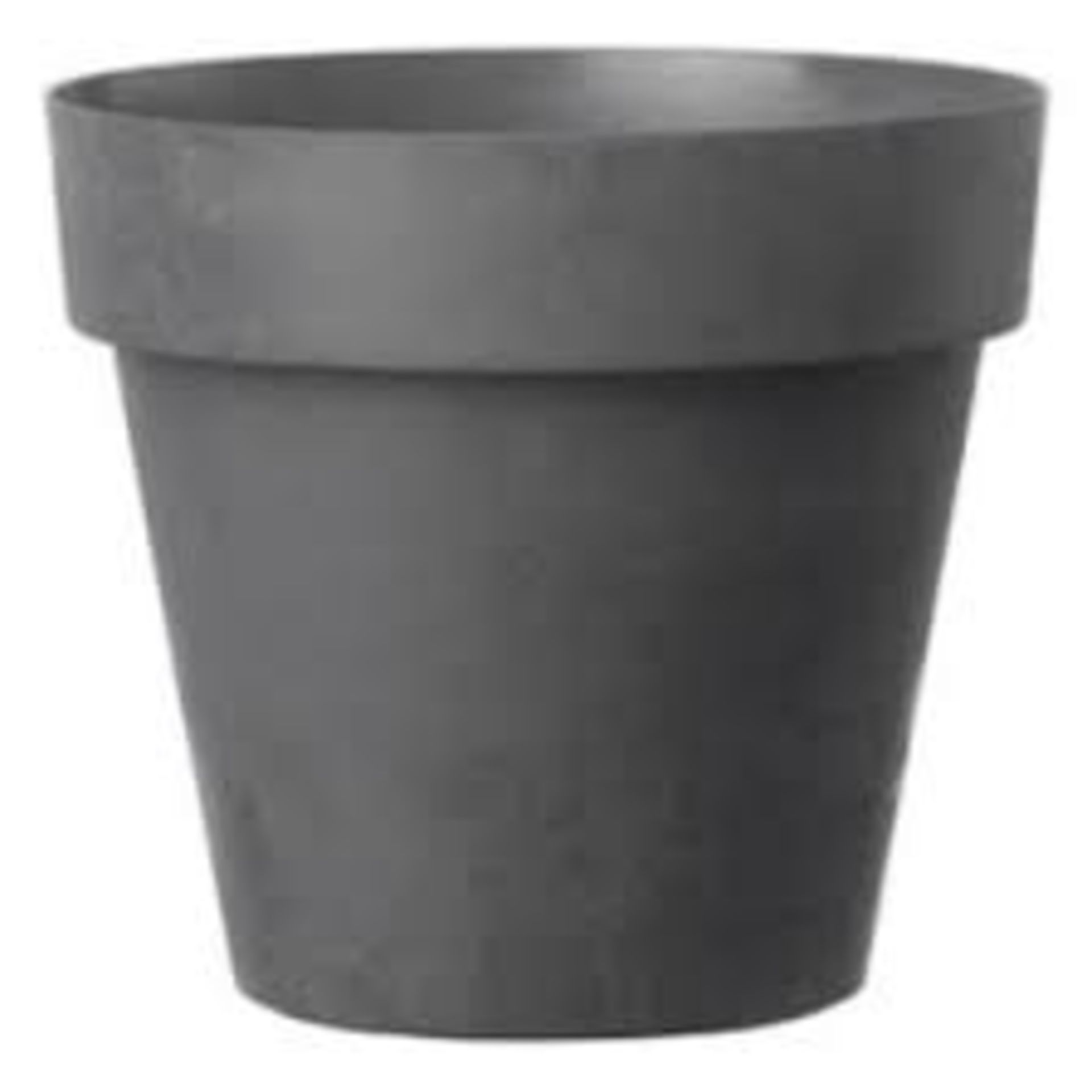 RRP £550 Lot To Contain Bulb And Large Planters (Approx. Count 45)(Condition Reports Available On