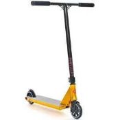 RRP £190 Brand New Boxed Titan Scooter