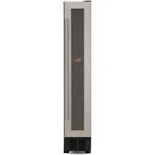 RRP £330 Viceroy Wine Cooler(Cr3)