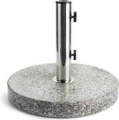 RRP £140 Brand New Universal Granite Base