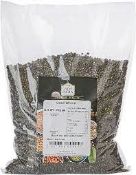 RRP £493 (Approx. Count 55) spW48Y3215P 49 x Old India Urad Washed 2kg 6 x Cartwright & Butler
