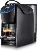 RRP £300 Brand New Lavazza Espresso Coffee Machine