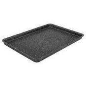 RRP £180 Unboxed Lot To Contain Assorted Items Including- Eaziglide No Stick Baking Tray (Cr2)