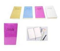 RRP £200 Unboxed Approx. X10 Assorted Diaries(Cr2)