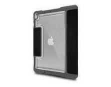 RRP £210 Boxed X4 Smarter Than Most Assorted Cases Including Ipad Air 4Th Gen Case(Cr2)