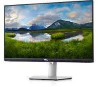 RRP £160 Boxed Dell Full Hd 24 Inch Monitor S2421Hs(Cr2)